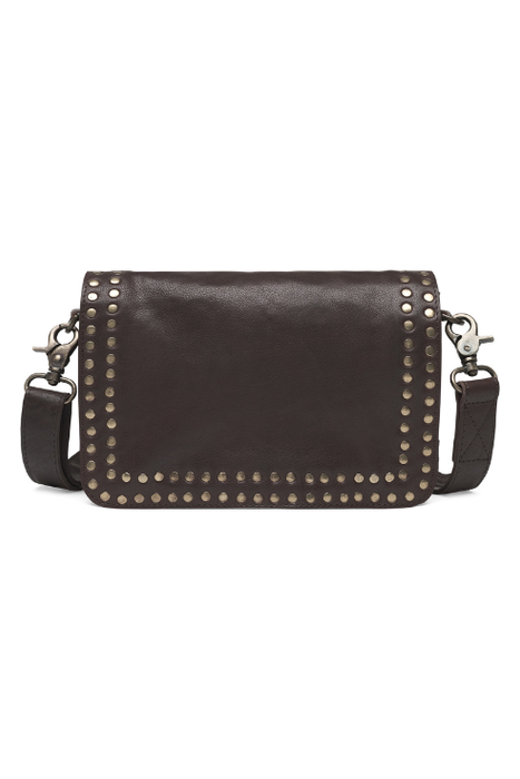 DEPECHE Shoulderbag / Handbag 16226