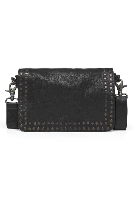 DEPECHE Shoulderbag / Handbag 16226