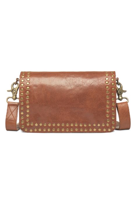 DEPECHE Shoulderbag / Handbag 16226