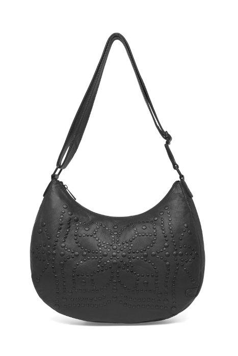 DEPECHE Shoulderbag / Handbag 16236