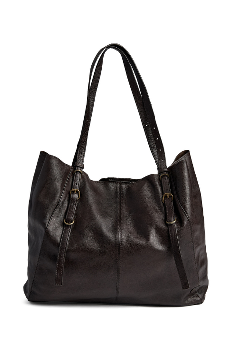 DEPECHE Shoulderbag / Handbag 16416