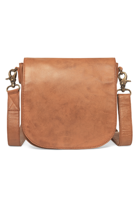 DEPECHE Shoulderbag / Handbag 16276