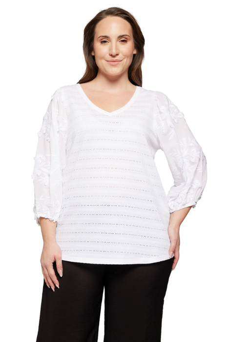 CISO BLOUSE 219016