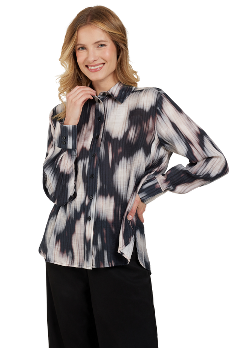 B.COPENHAGEN SHIRT 218407