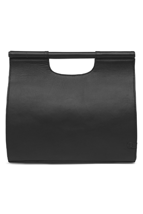 DEPECHE Shoulderbag / Handbag 16244