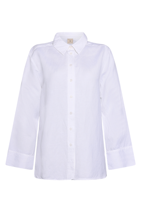 B.COPENHAGEN SHIRT 218719