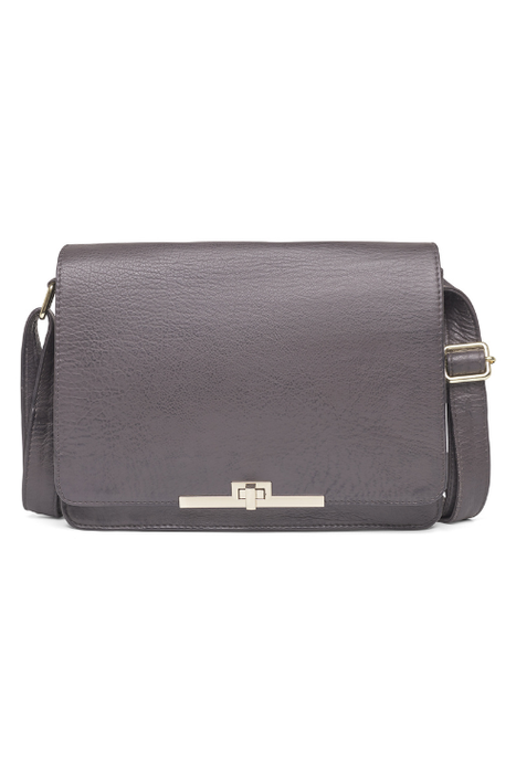 Depeche Shoulderbag / Handbag 16296