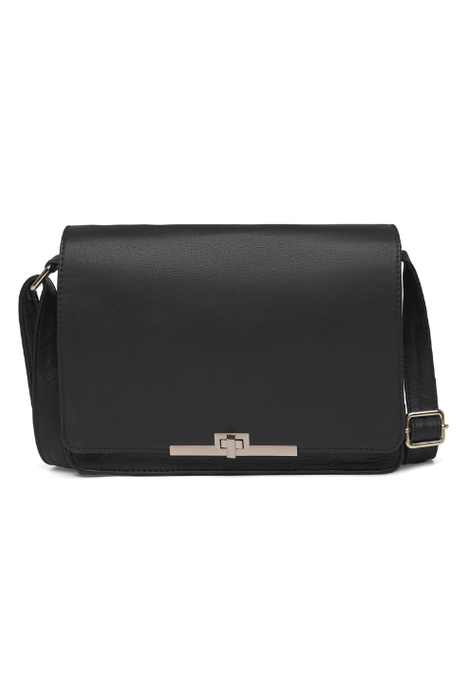 Depeche Shoulderbag / Handbag 16296