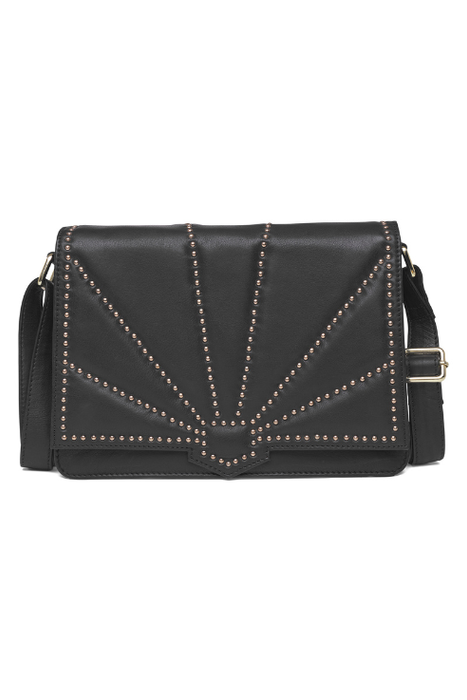 DEPECHE Shoulderbag / Handbag 16220