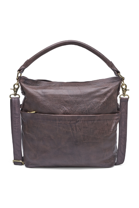DEPECHE Shoulderbag / Handbag 15824