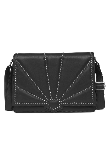 DEPECHE Shoulderbag / Handbag 16220