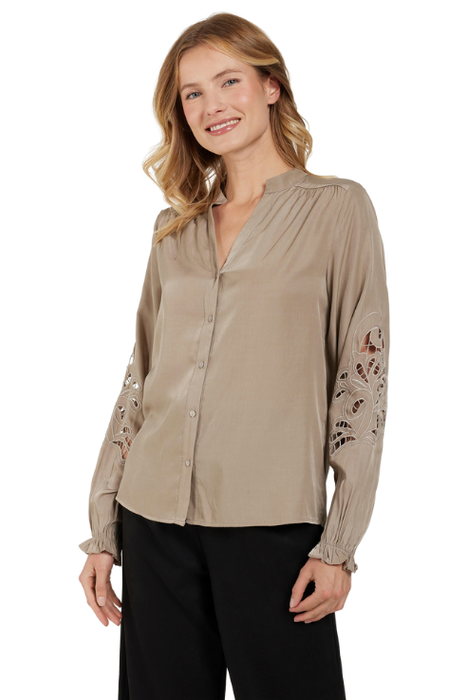B.COPENHAGEN SHIRT 218633