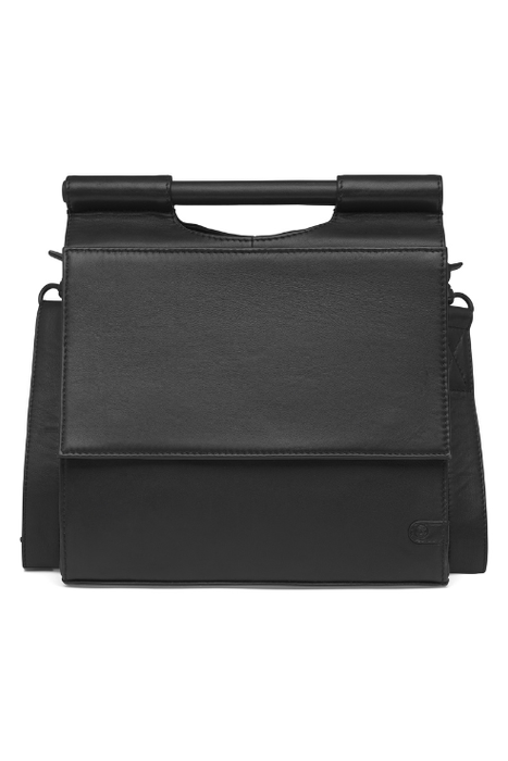 DEPECHE Shoulderbag / Handbag 16246