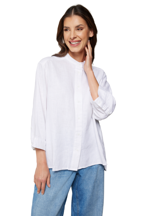 B.COPENHAGEN SHIRT 218874
