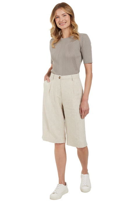B.COPENHAGEN PANTS 218517