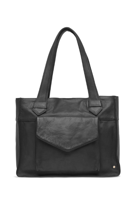 DEPECHE Shoulderbag / Handbag 16288