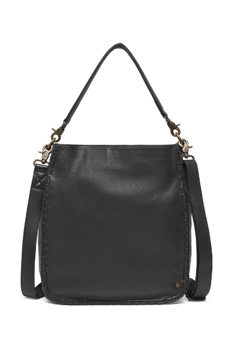 DEPECHE Shoulderbag / Handbag 16184