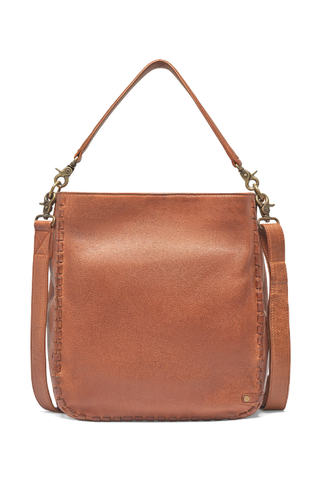 DEPECHE Shoulderbag / Handbag 16184