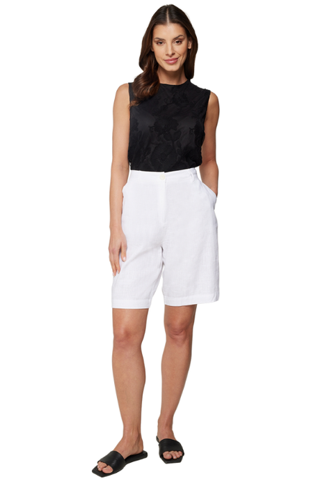 B.COPENHAGEN SHORTS 218876