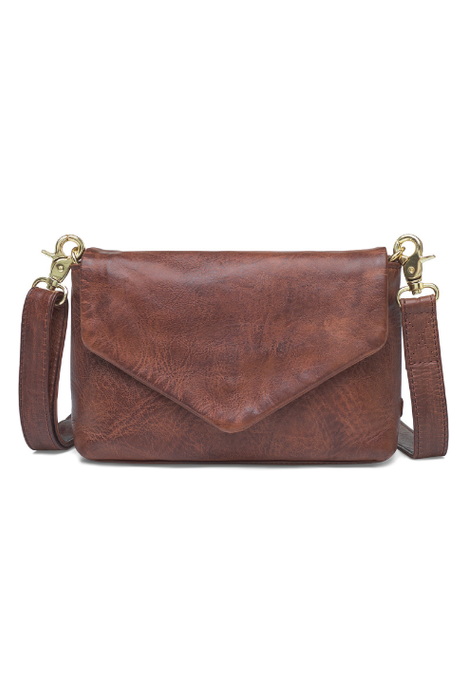 DEPECHE Shoulderbag / Handbag 16014