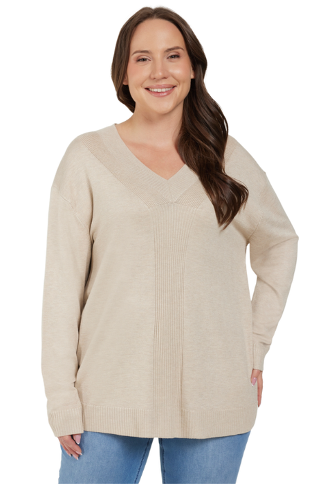 CISO PULLOVER 218497