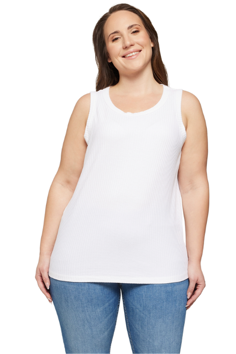 CISO T-SHIRT 218897