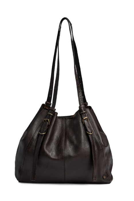 DEPECHE Shoulderbag / Handbag 16418