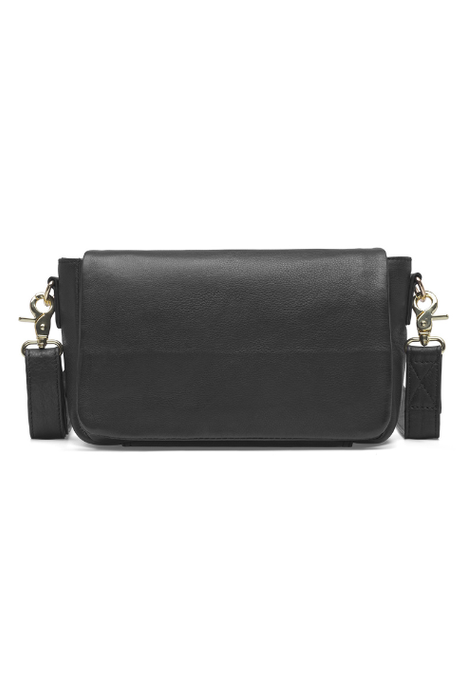DEPECHE Shoulderbag / Handbag 16286