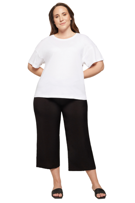 CISO PANTS 218754