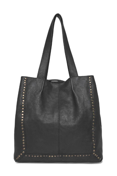 DEPECHE Shoulderbag / Handbag 15976