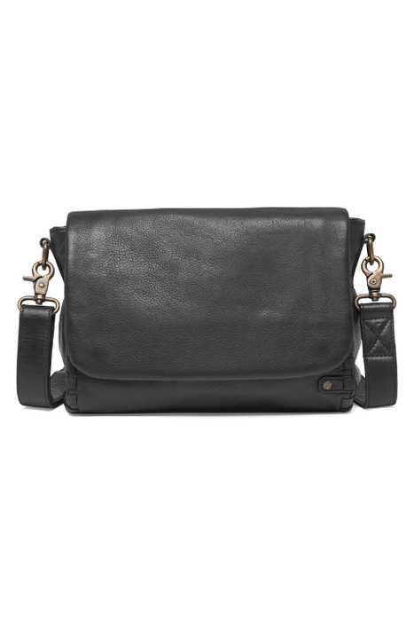 DEPECHE Shoulderbag 16180