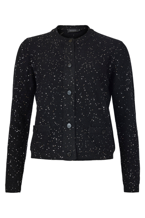 Brandtex Cardigan 219579