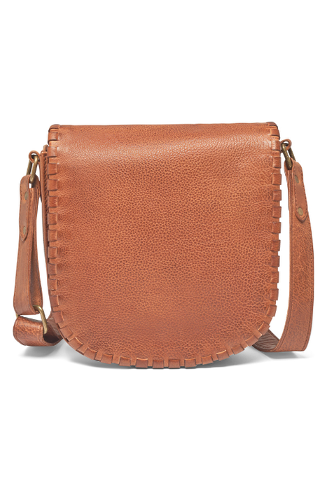 DEPECHE Shoulderbag 16190