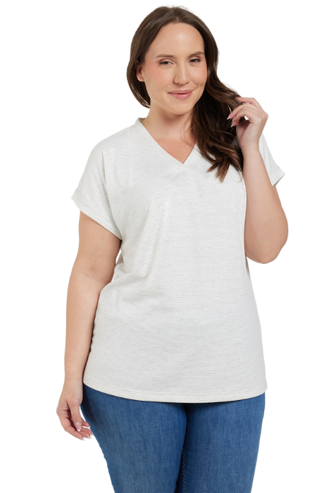 CISO T-SHIRT 218608