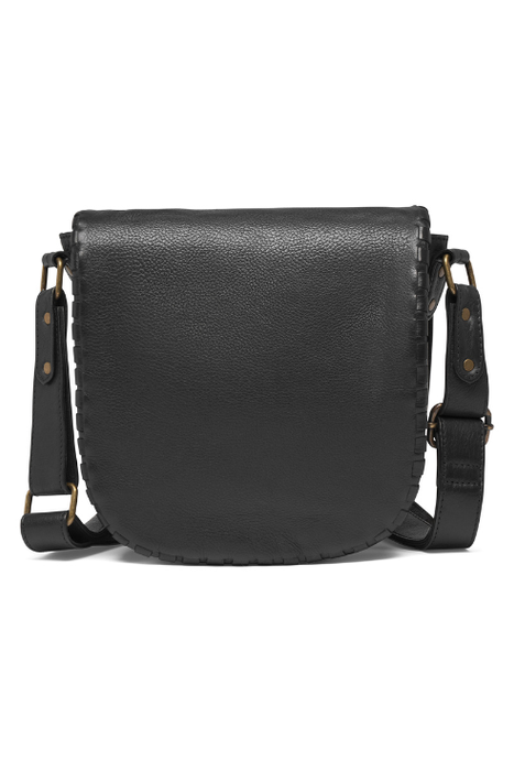 DEPECHE Shoulderbah / Handbag 16190
