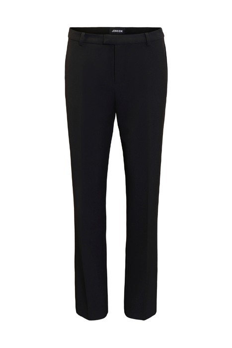 Jensen Pants Straight 219439