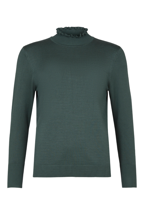 PULLOVER SY-2