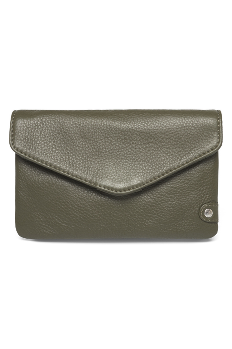 DEPECHE WALLET 16046