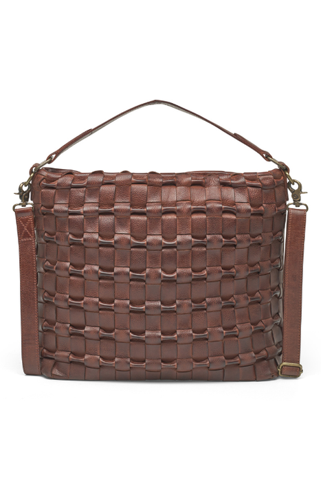 DEPECHE Shoulderbag / Handbag 16196