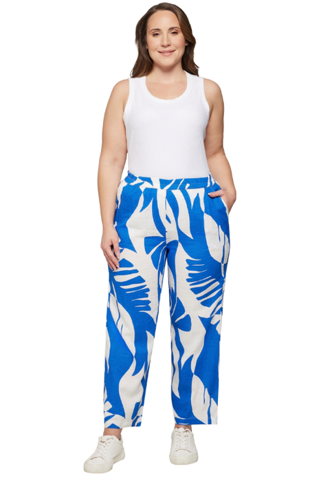 CISO PANTS 218761