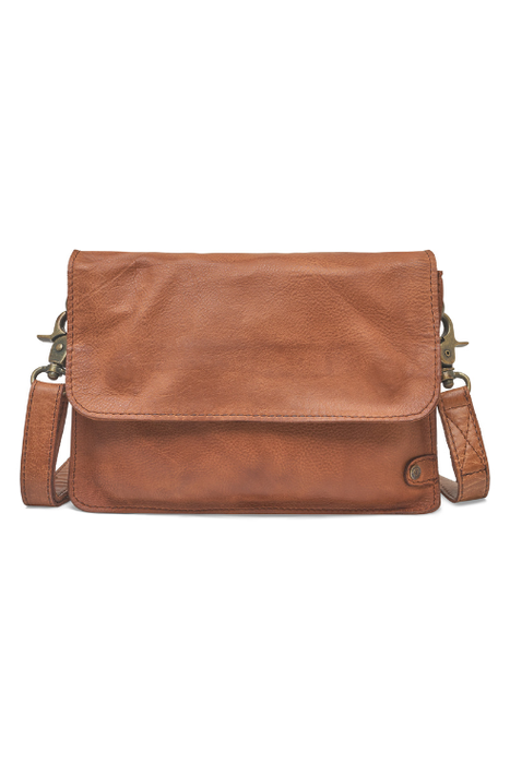 DEPECHE SMALL BAG 16214