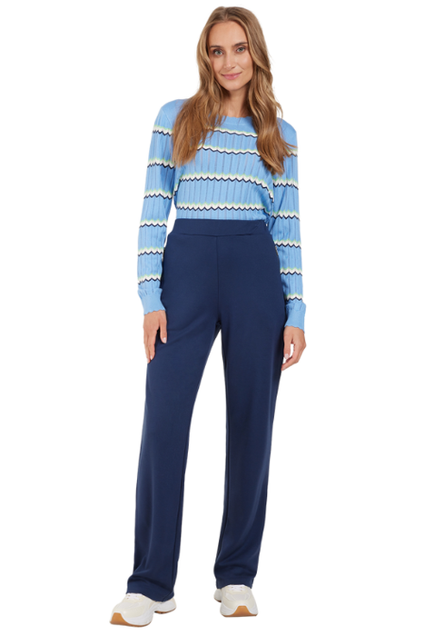 SIGNATURE PANTS 218664