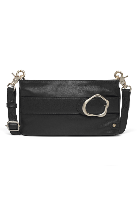 DEPECHE SMALL BAG 16168