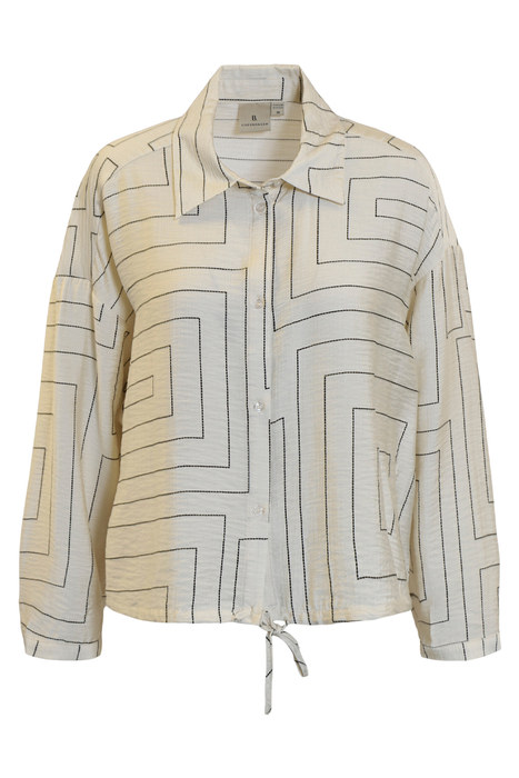 B.Copenhagen Shirt 219743