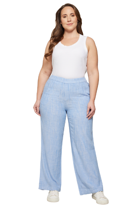 CISO PANTS 218836