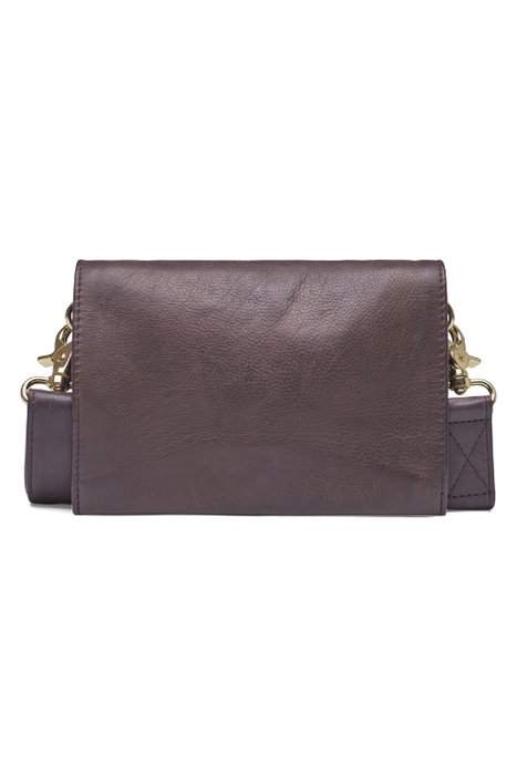 DEPECHE SMALL BAG 15834