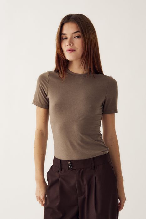 Noella N-Julia T-shirt