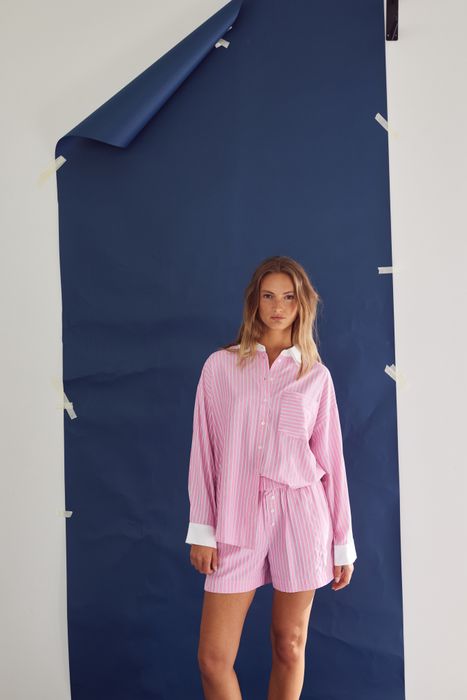 Noella Lakelynn Shirt