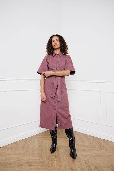 Noella Keisley Dress