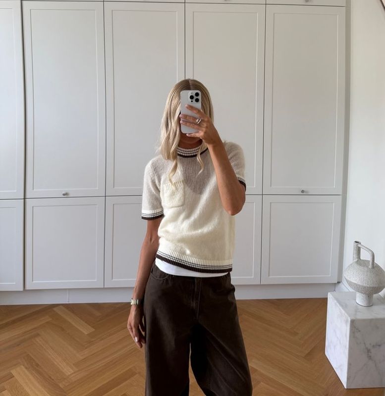 Social gallery image